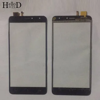 

Mobile TouchScreen Touch Screen For Cubot Max 4G 6.0 Phone Touch Screen Glass Sensor Digitizer Front Glass Parts Protector Film