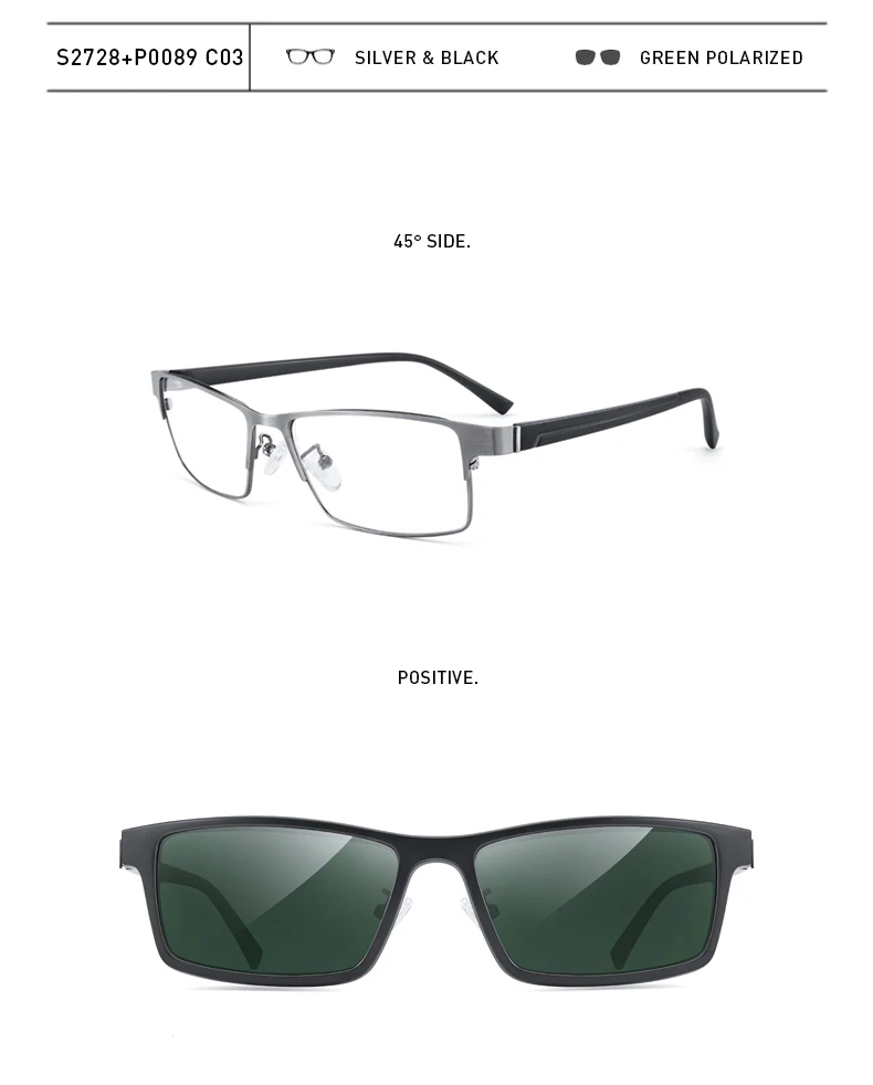 S2728+P0089详情_18