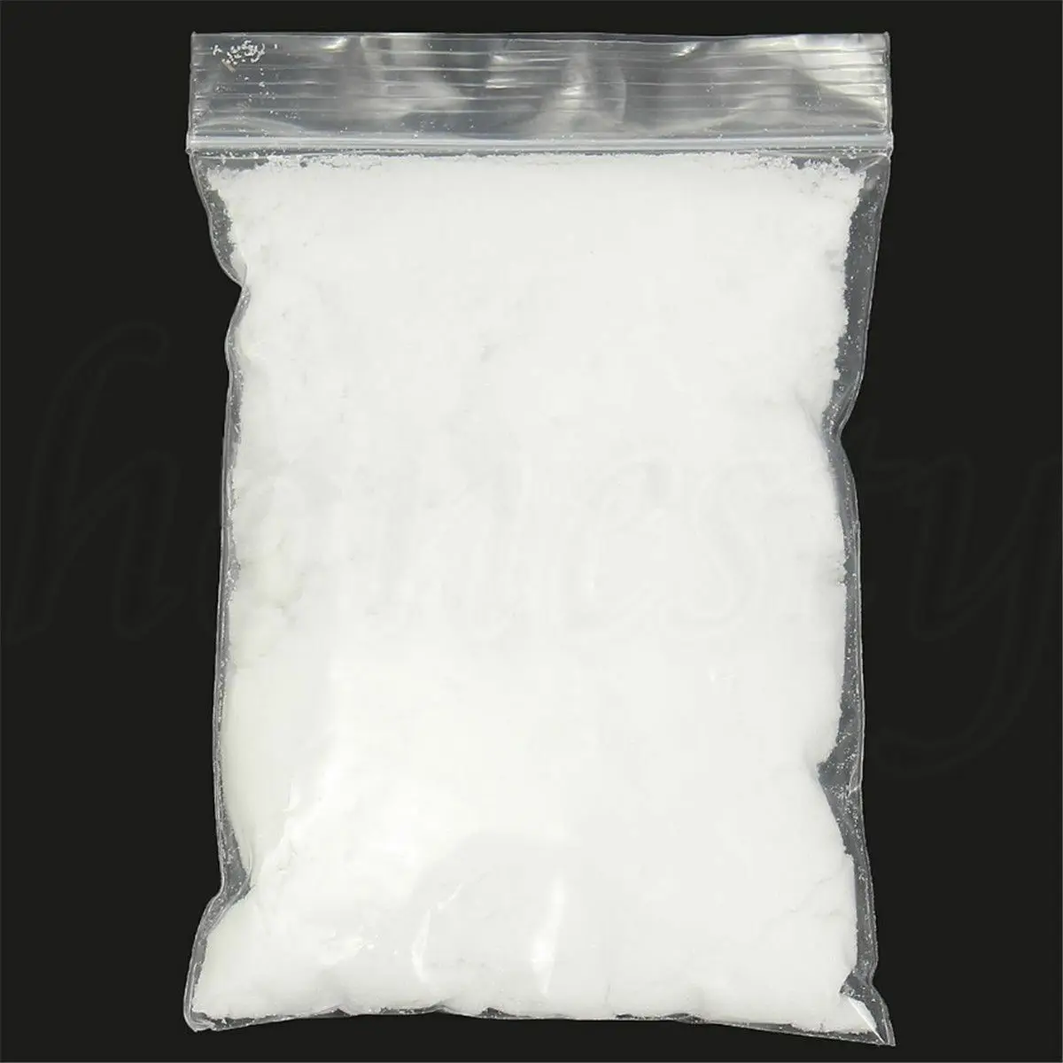 30g Borax Powder Anhydrous Metal Casting Melting Flux Gold Assay Forging Flux