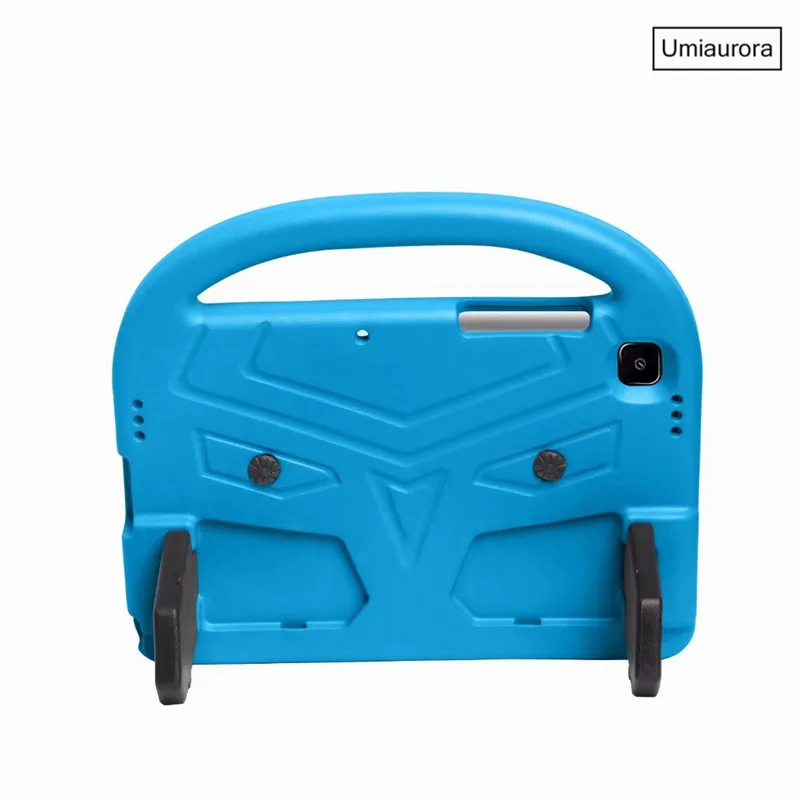 Computador e Escritório