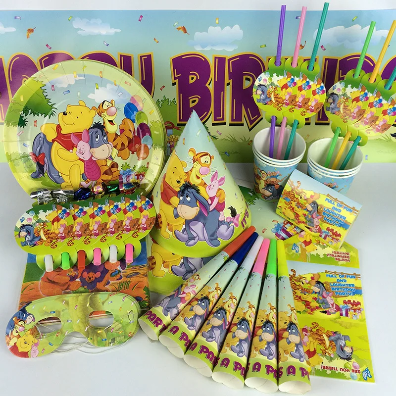 e5dd66713ca36162dec7b97a8346fc4f_2660547749_406437073