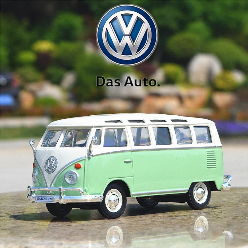 https://ae01.alicdn.com/kf/H06889671959f4f81a39615675fc1d99f3/Maisto-Diecast-Alloy-1-25-Volkswagen-Bus-Classic-Retro-Van-Crock-1-25-Car-Model-Adult.jpg