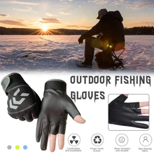 Aliexpress