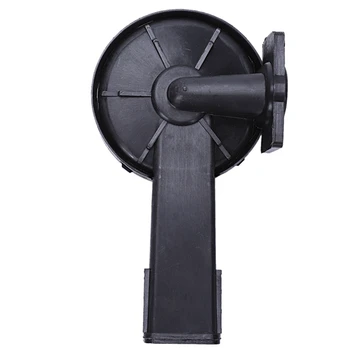 

Engine Valve Camshaft Rocker ,55558118,55558673,55564395 For Chevrolet Aveo Cruze Sonic Pontiac G3 Saturn Astra