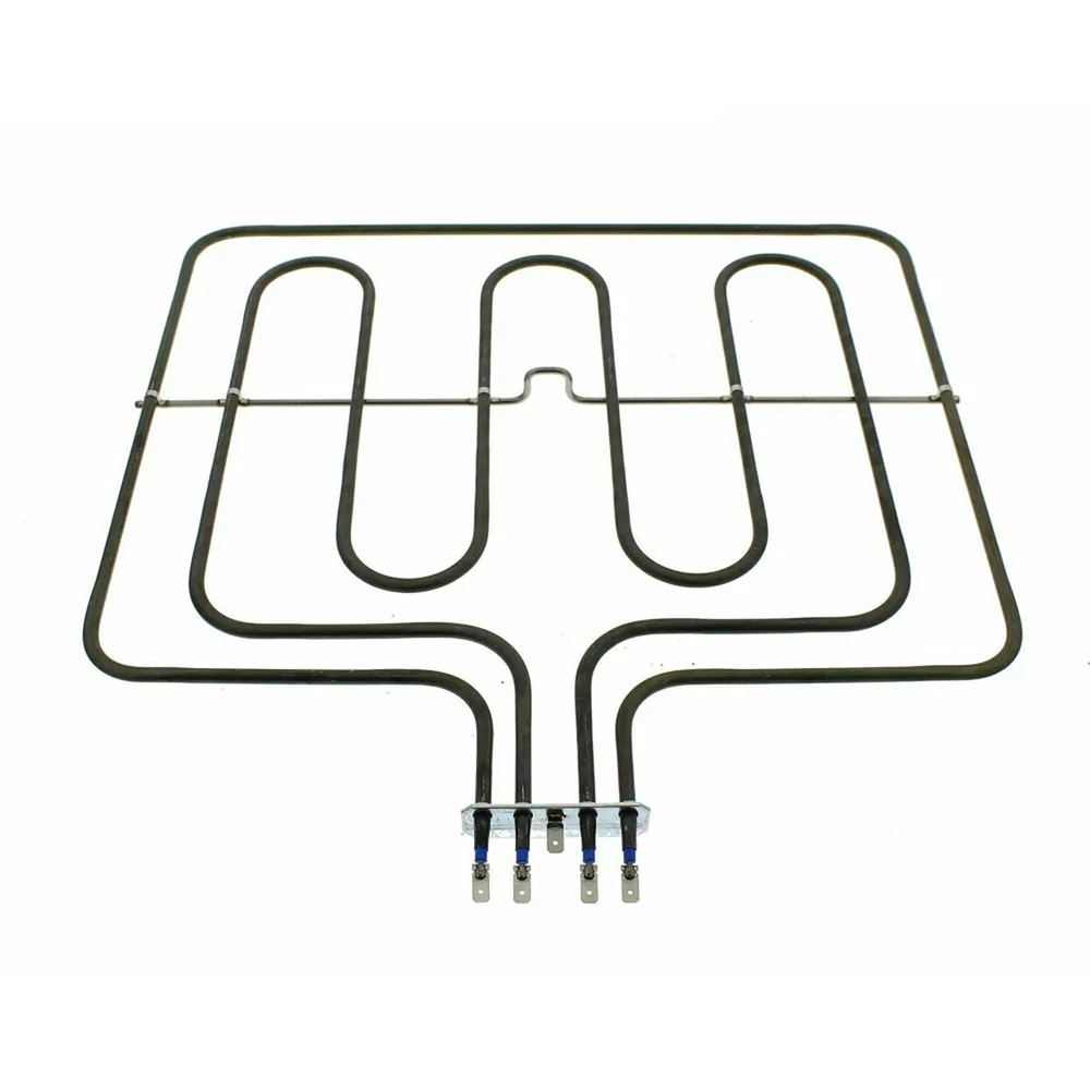Swan Genuine 2600W Oven Cooker Grill Element