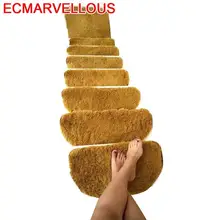 Alfombra Para Cocina Tapis Enfant Chambre Gebedskleed черный напольный молитвенный коврик Dywanik klim Vloerkleed для кухни