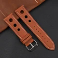 Yellow Brown-WH Wire