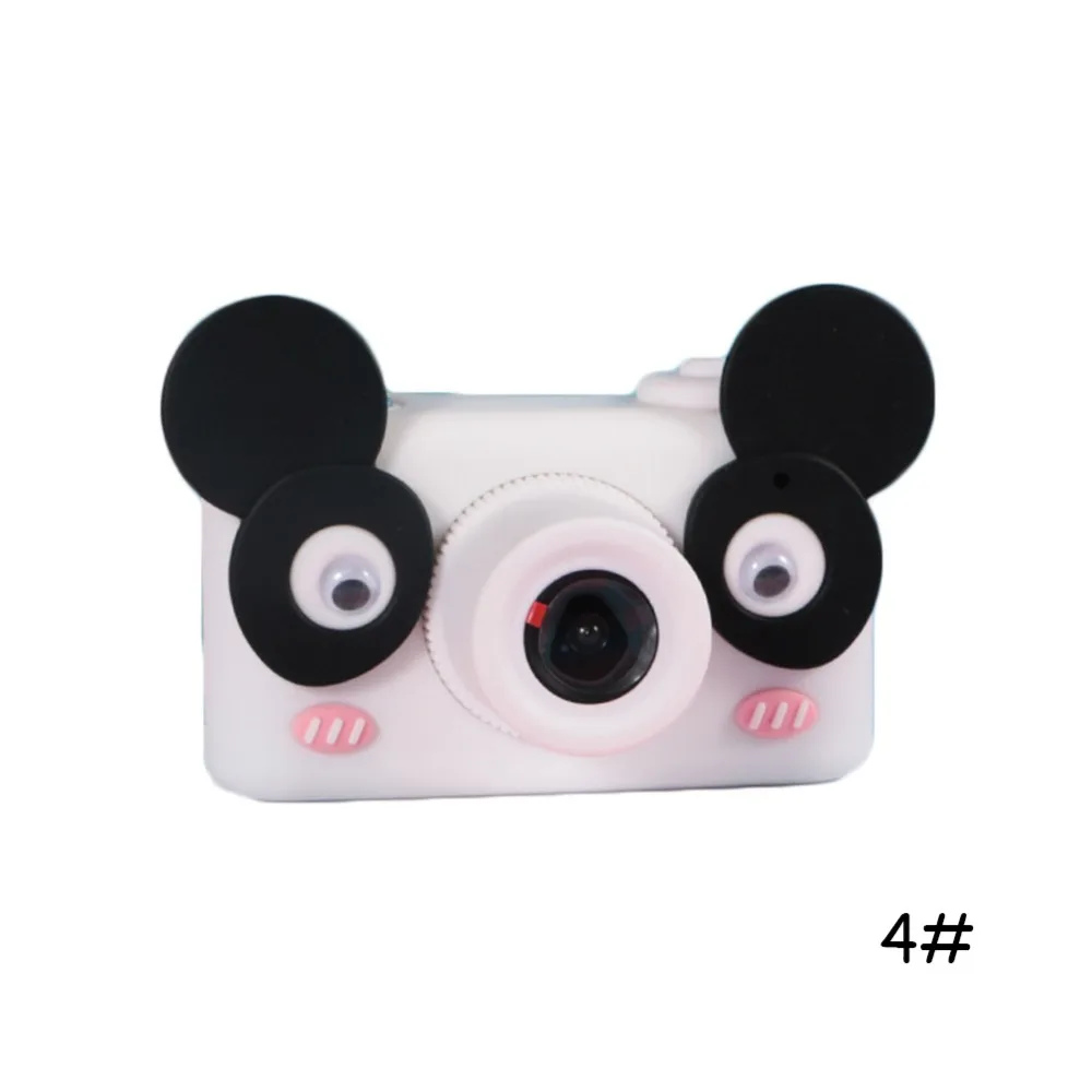 297779_no-logo_297779-2-04