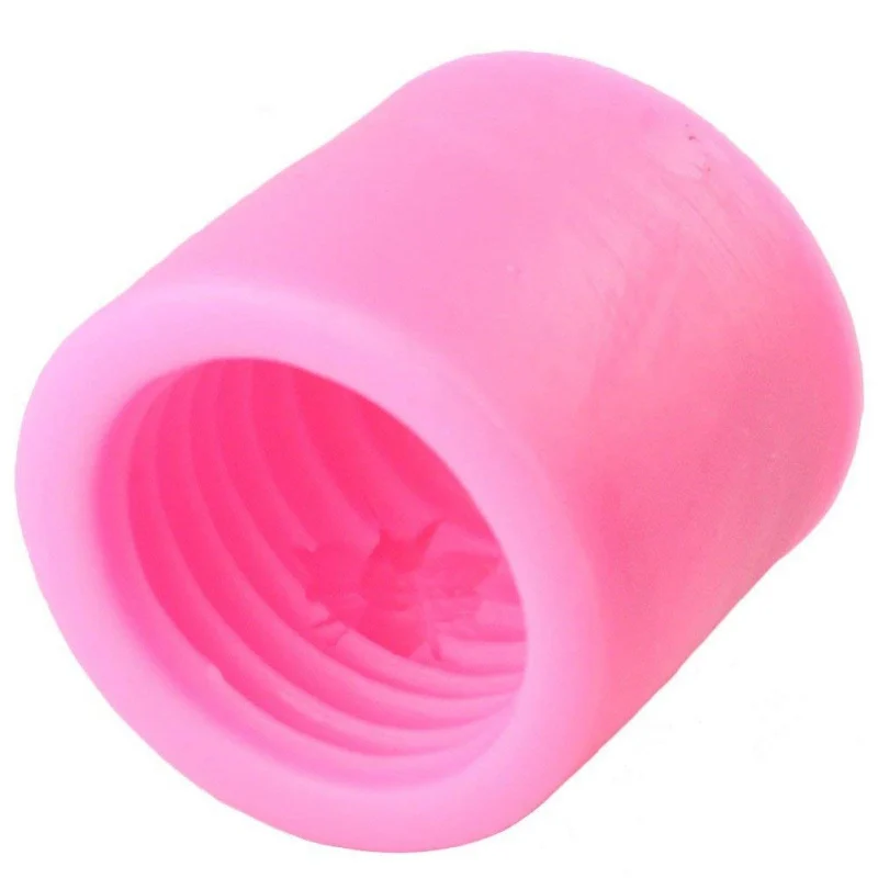 UV0991C (2)