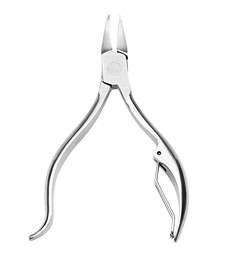 HTB1P5ltjvBNTKJjy1zdq6yScpXaE