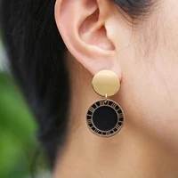 Fashion Jewelry