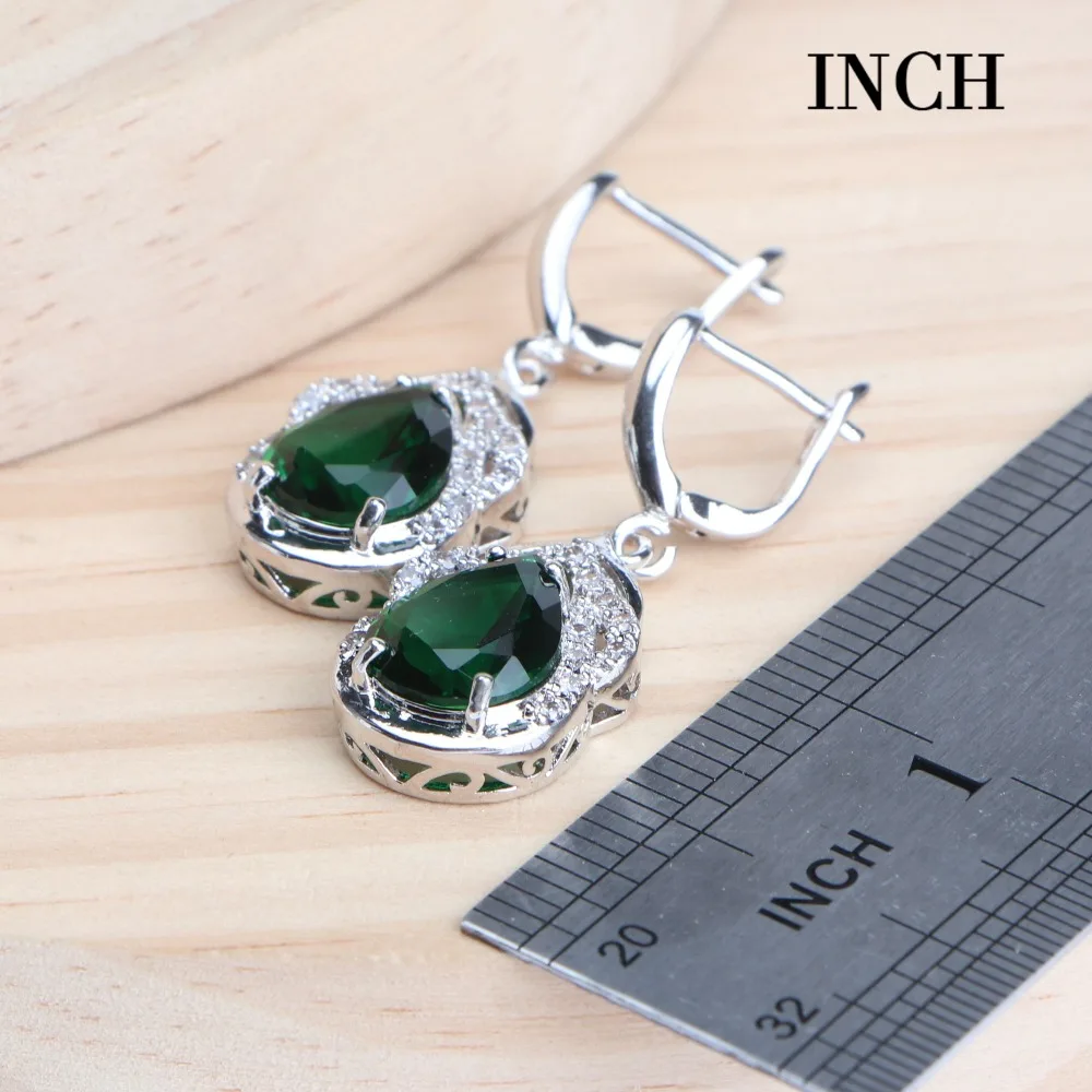 Eaarrings For Women