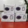 NEW Jebao Smart Wave Pump with WIFI LCD Display Controller Aquarium Wave Maker Fish Tank marine MLW-5 MLW-10 MLW-20 MLW-30 4