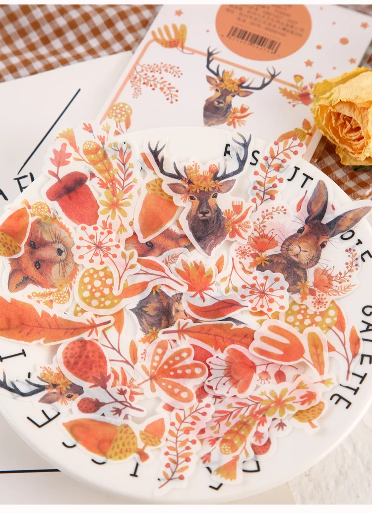 24款贴纸包(淘宝)_12