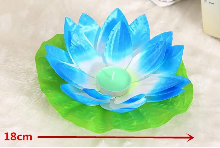 HTB1uWk8MVXXXXcmaXXXq6xXFXXXD_