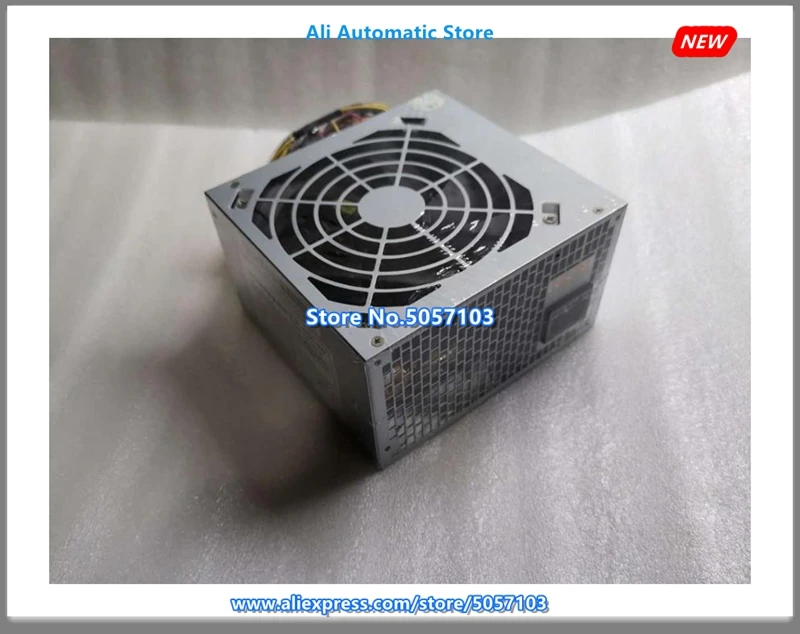HK350-55AP большой вентилятор питания HK320-55AP HK300-55AP