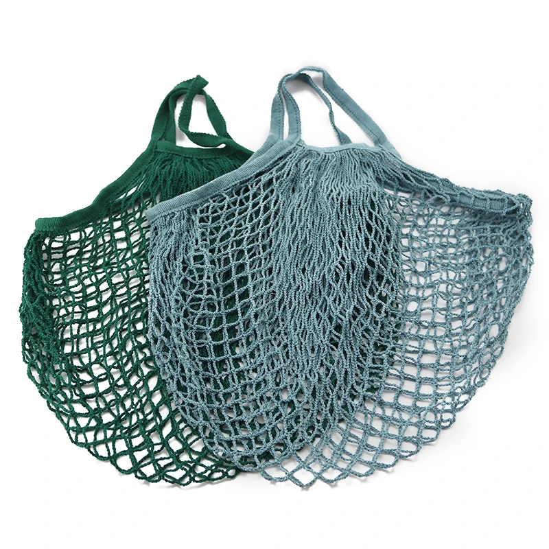 string bag (6)