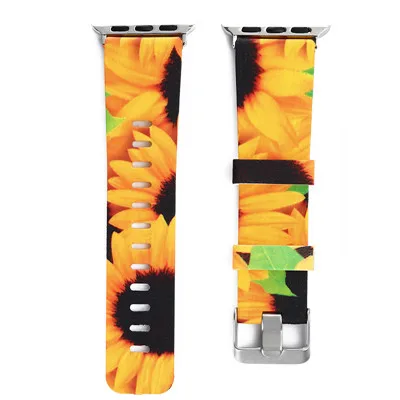 Colorful-Soft-Silicone-Replacement-Sport-Band-For-Apple-Watch-Series-4-1-2-3-42mm-38mm.jpg_640x640 (3)