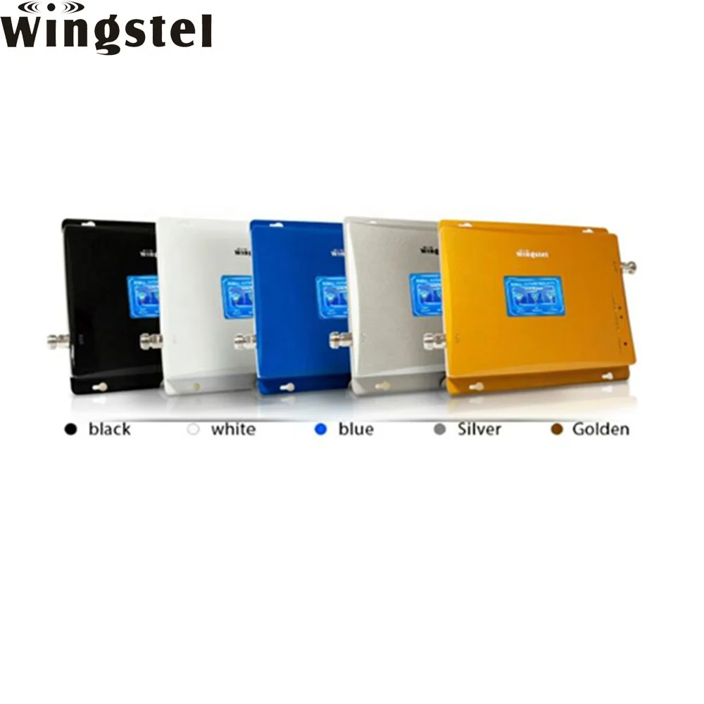 13.3 inch 8+265GB laptop