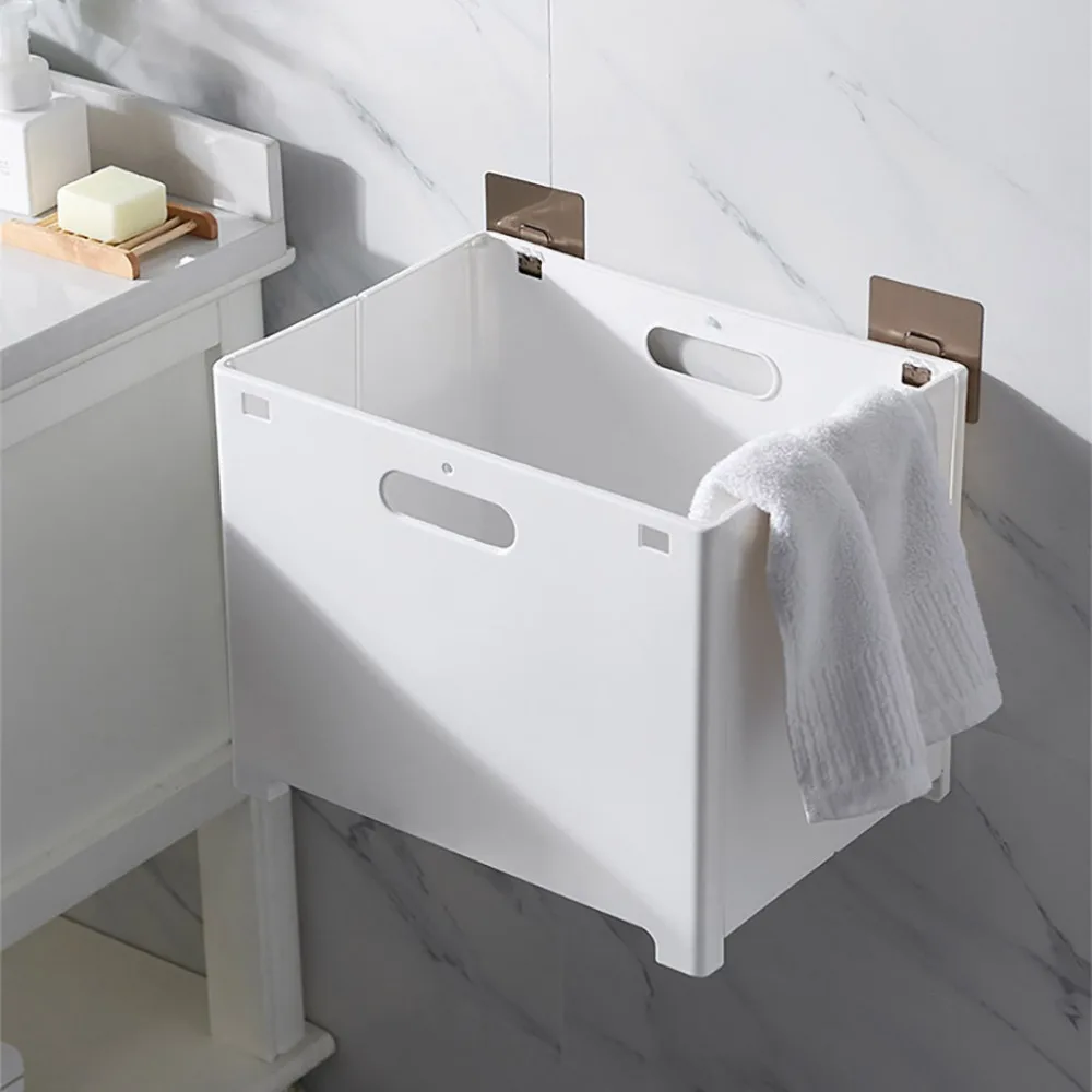 SSB91213103_1159337111212098455