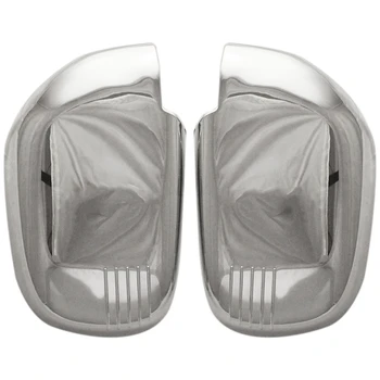 

Door Rearview Door Mirror Covers for Suzuki Vitara Grande Escudo 2.0 1998-2005