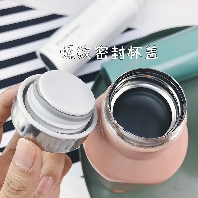 500ML-Bicycle-Water-Bottles-Mountain-Bike-Bicycle-Kettle-Riding-Aluminum-Alloy-Thermos-Cup-Warm-keeping-Water (4)