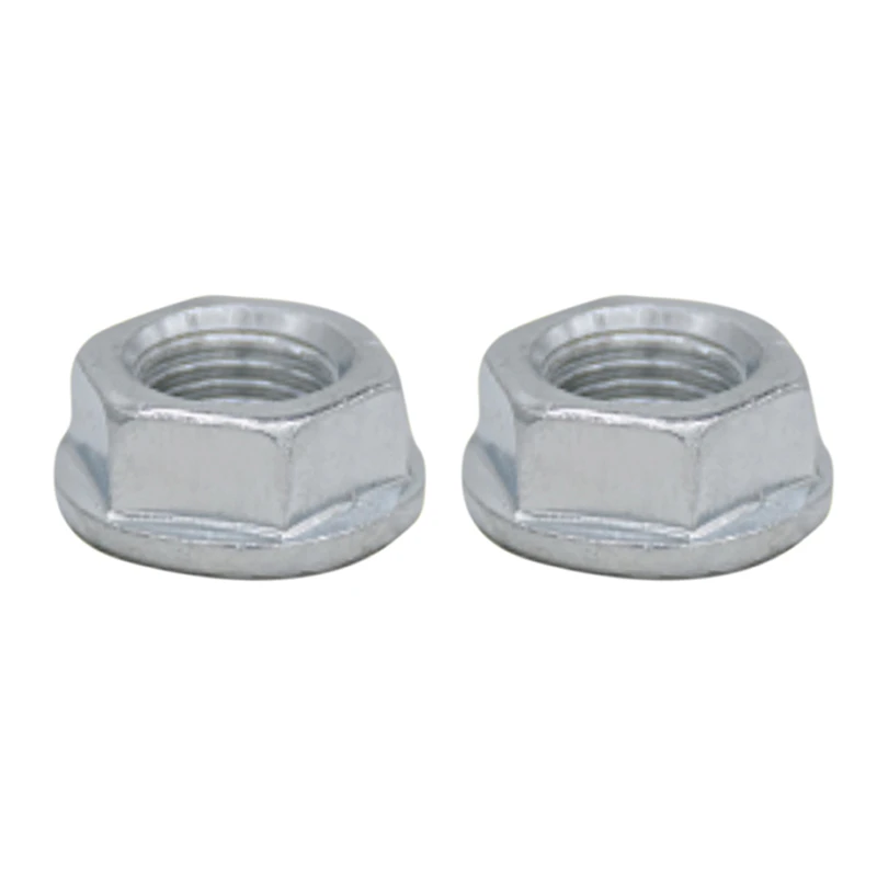 Front Wheel Motor Screws Parts for Xiaomi Mijia M365 1S Pro Electric