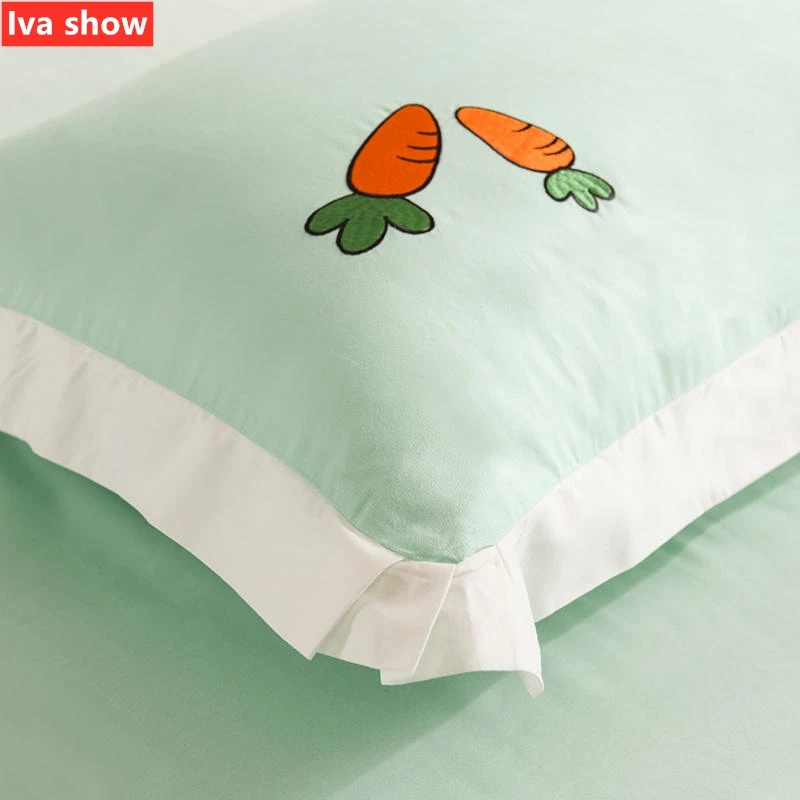 萝卜-绿157_副本8