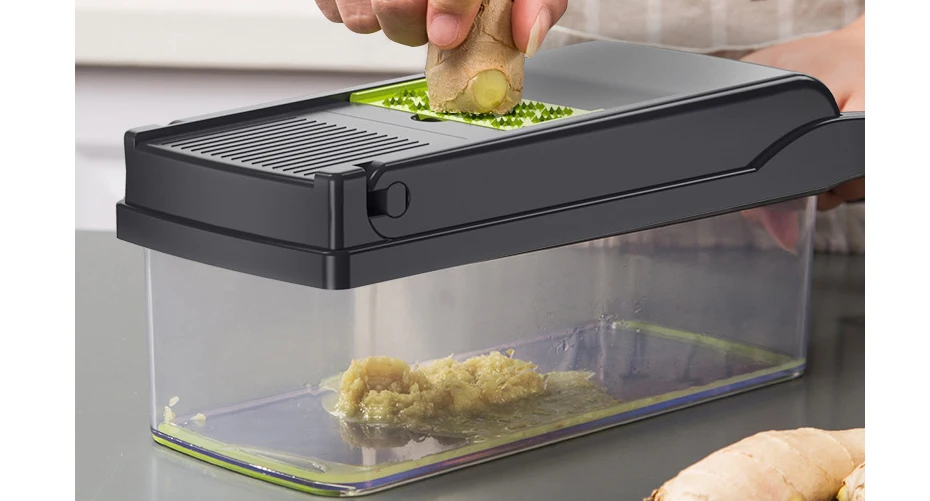 konco新多功能切菜器_27