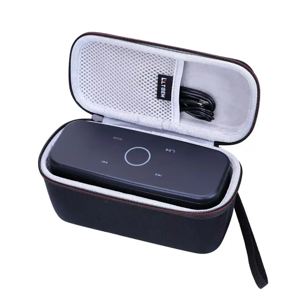 doss soundbox portable