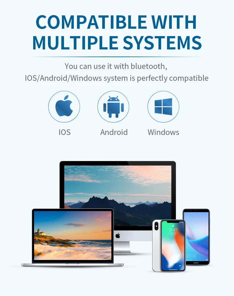 SCELTECH Y22 Беспроводные Bluetooth 5,0 наушники HIFI TWS наушники с сенсорным управлением наушники с зарядным устройством для IOS Android
