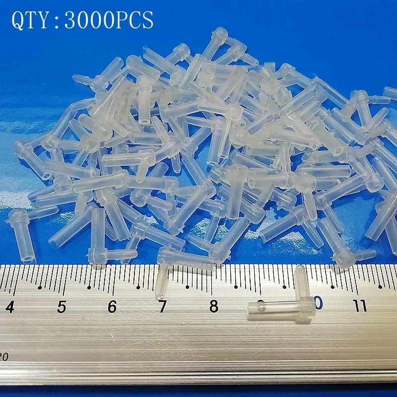 e865fca9ca5e92b6bcf0a0e6fe464b8