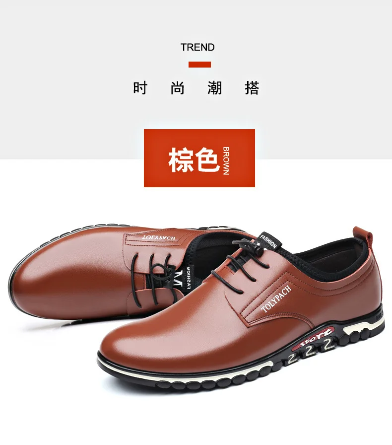 3f01a4bf9af0feee9b723449c0eb9286