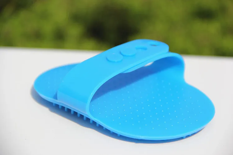 TB2fpnwkRfH8KJjy1XbXXbLdXXa_!!808991206