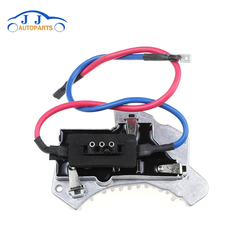 車用ブロワーファン抵抗器 ヒーター抵抗器 クライスラー用 セブリング