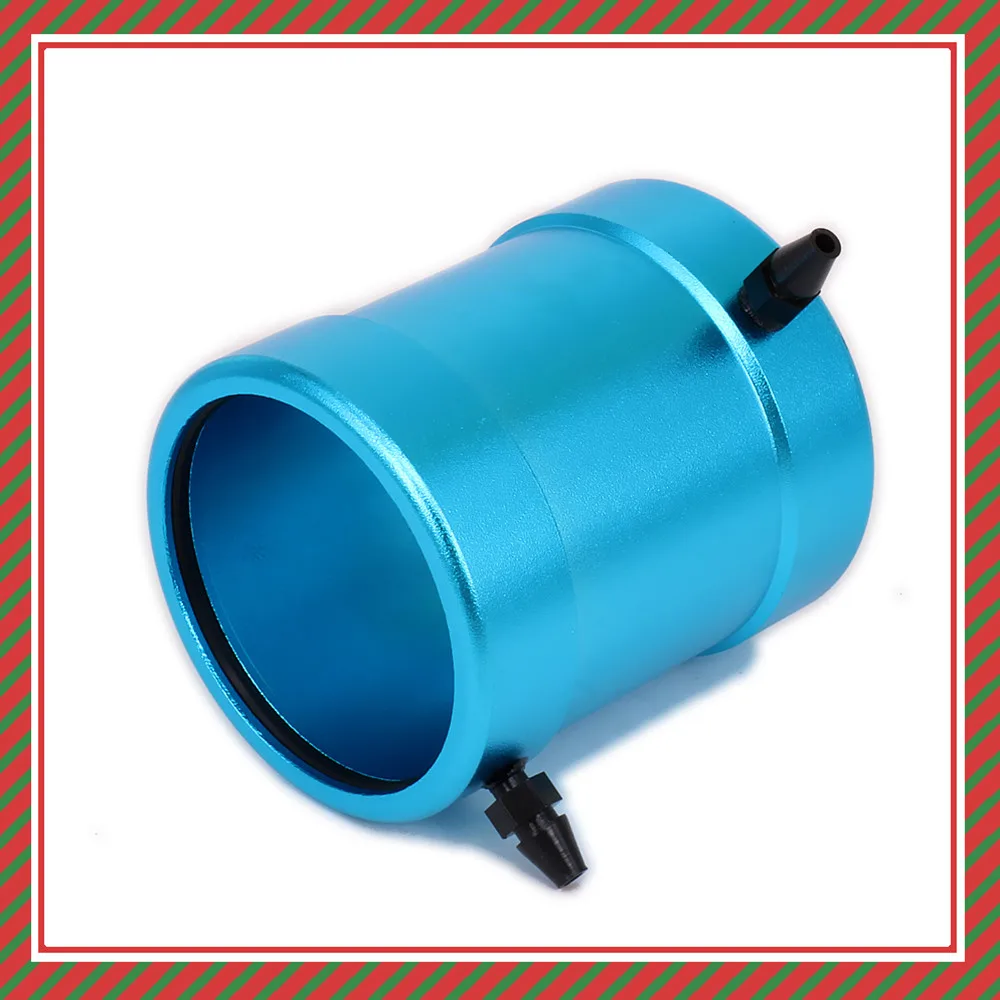 

1PC RCAWD Red Water Cool Kit/Jacket for 36 size 3674/3665/540/550 Motor RC Hobby Model Boat Parts T10108 Water Cool Kit/Jacket