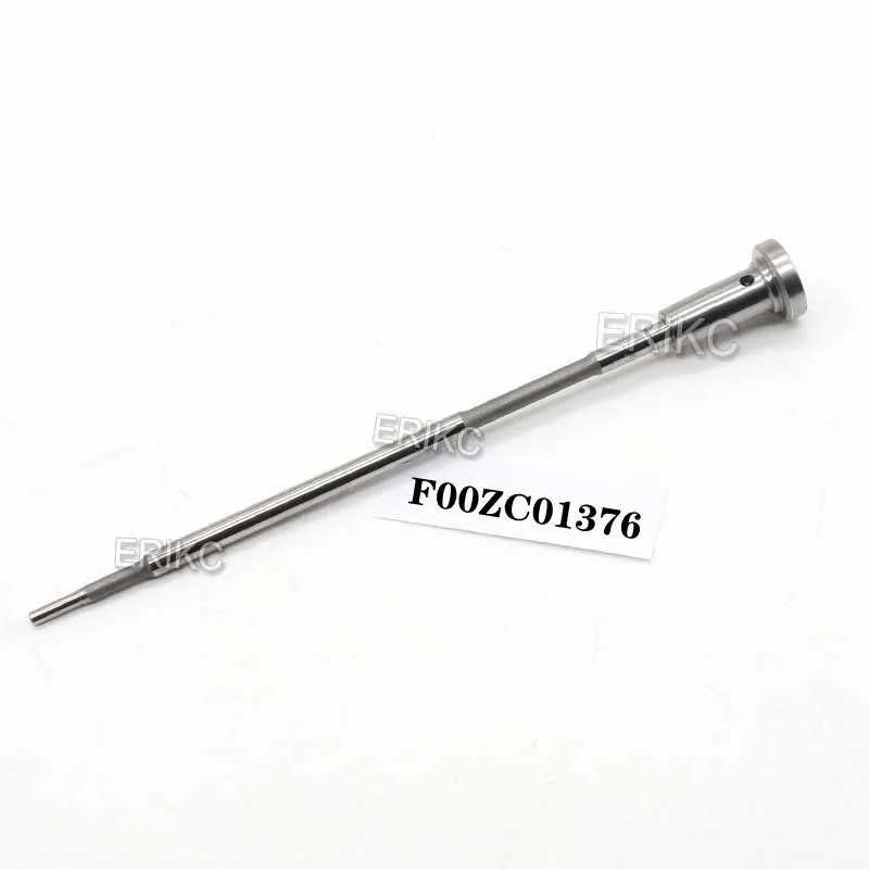

ERIKC F00ZC01376 автоматический топливный инжектор КЛАПАН F00Z C01 376 дизельные запчасти для впрыска F 00 Z C01 376 для автозапчастей топливный инжектор