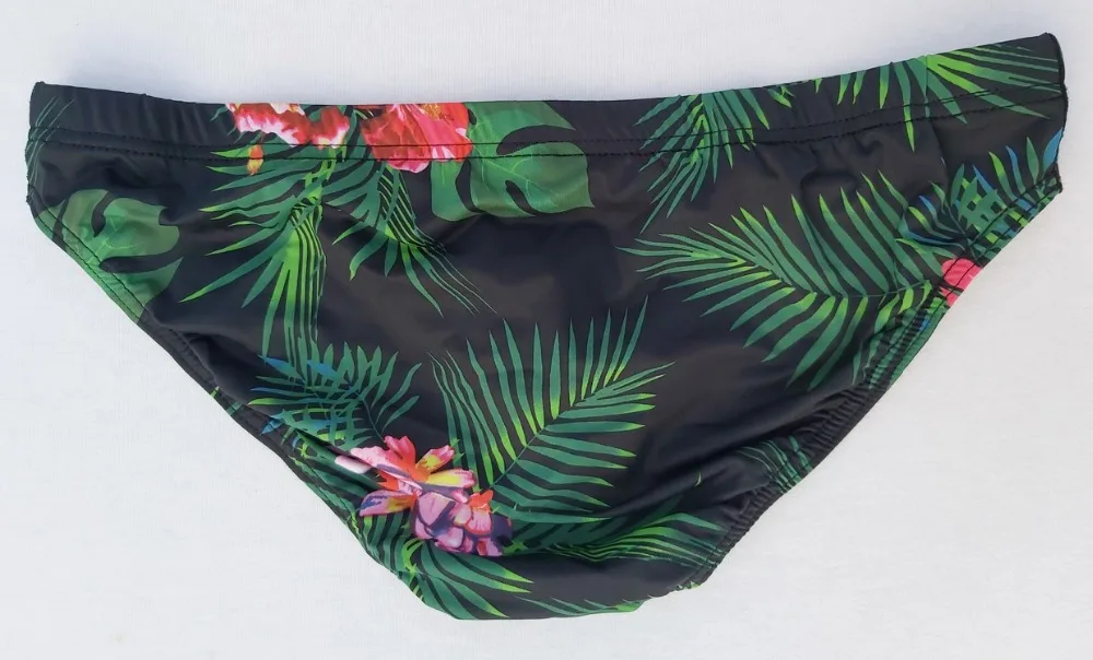 Y]6VPR~RYU_H7DTB5YQZM69