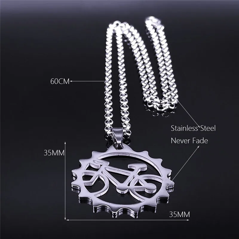     ҴƮ üθũ ü  м  η ƿ ü ,   Ʈ  Ʈ  colgante mujer N4108S01