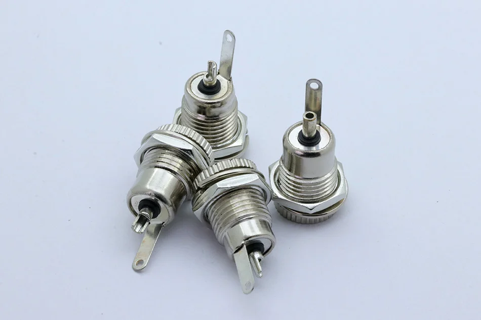 DC JACK 5521 (6)