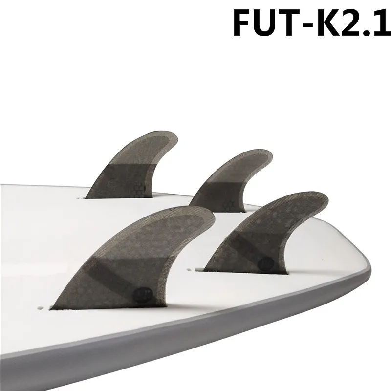 K2.1 (5)