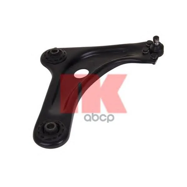 Рычаг Подвески Nk 5011930 Nk арт. 5011930