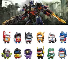 optimus prime toy online