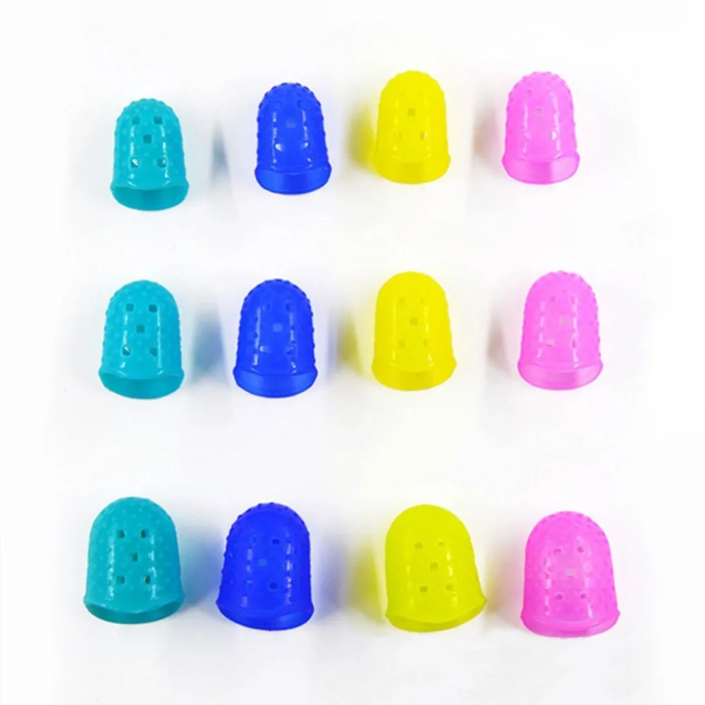 305109_no-logo_305109-1-07-g