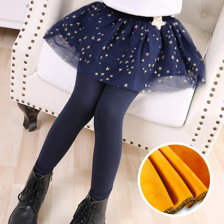 star navy blue