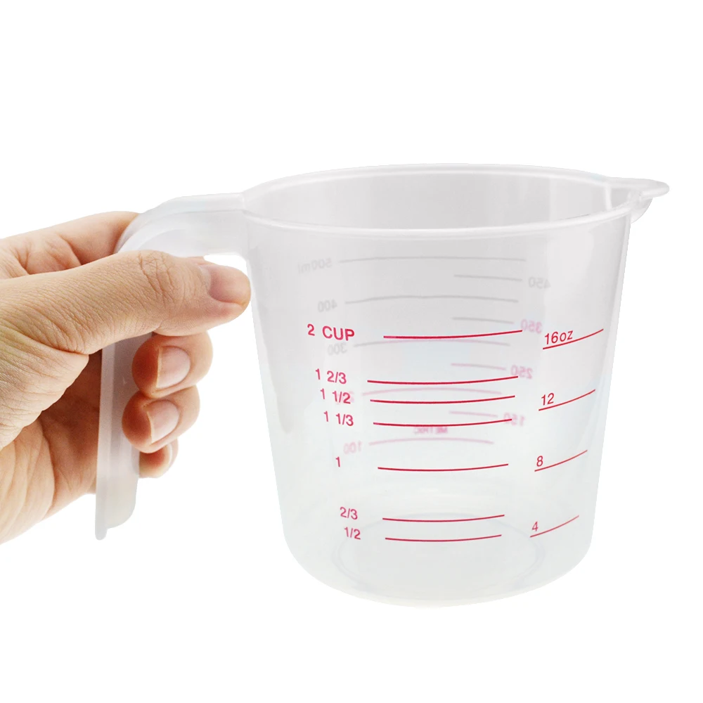 https://ae01.alicdn.com/kf/H068aa38f8dd449e0bdb0aa4c772d9399E/250-500-1000ML-Plastic-Measuring-Cup-Jug-Pour-Spout-Surface-Kitchen-Tool-Supplies-Quality-Cup-With.jpg