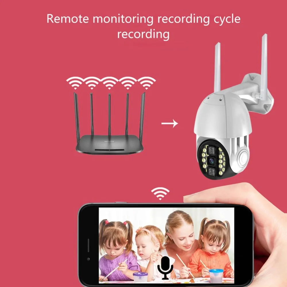 WL130301-C-20191035-1