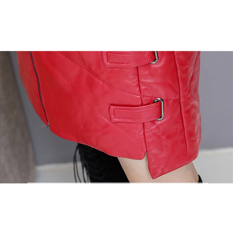 Svoryxiu Fashion Designer Summer Women Vintage
