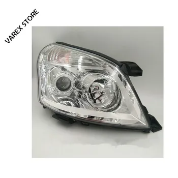 

Headlights, headlights, headlights, headlights, headlights for foton tuland