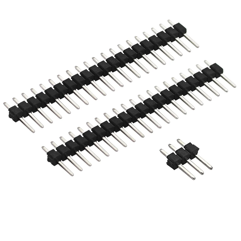    ũƮѷ Ĩ M0 + μ, GPIO , USB ̺ ɼ 극庸  ̾, RP2040